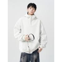 cms/erpbt/backend/web/uploads/erp/collection/images/Men Clothes/YANGJI/EN0140151/img_b/EN0140151_img_b_2